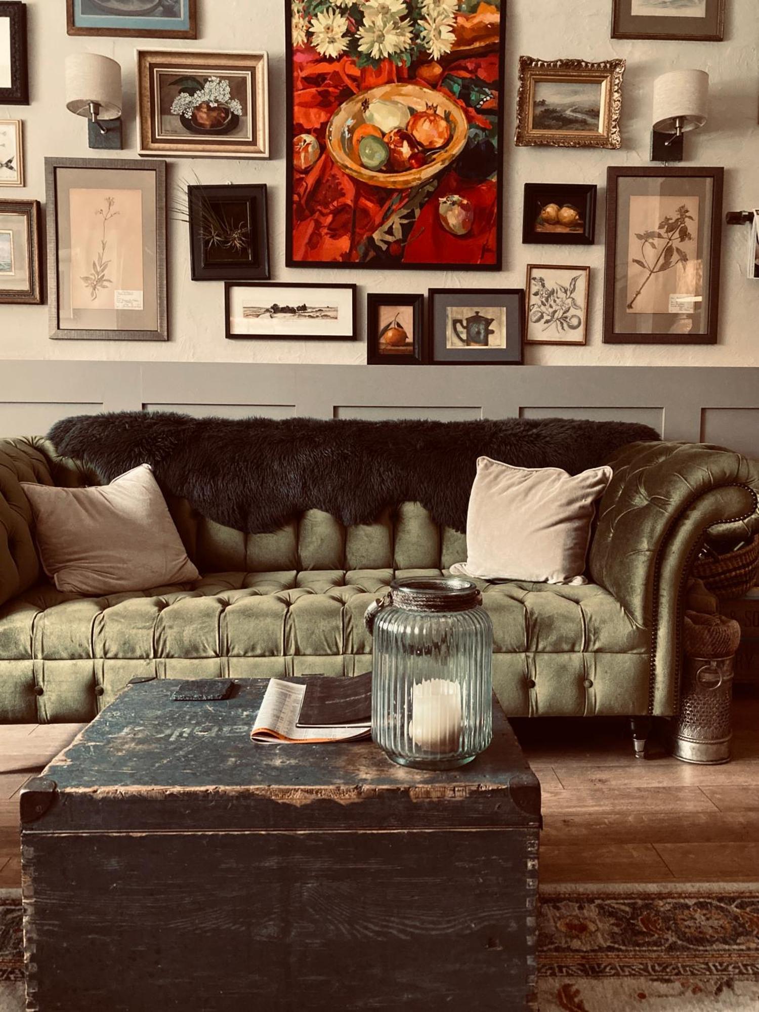 The Bridge House Bed & Breakfast Bridport Luaran gambar
