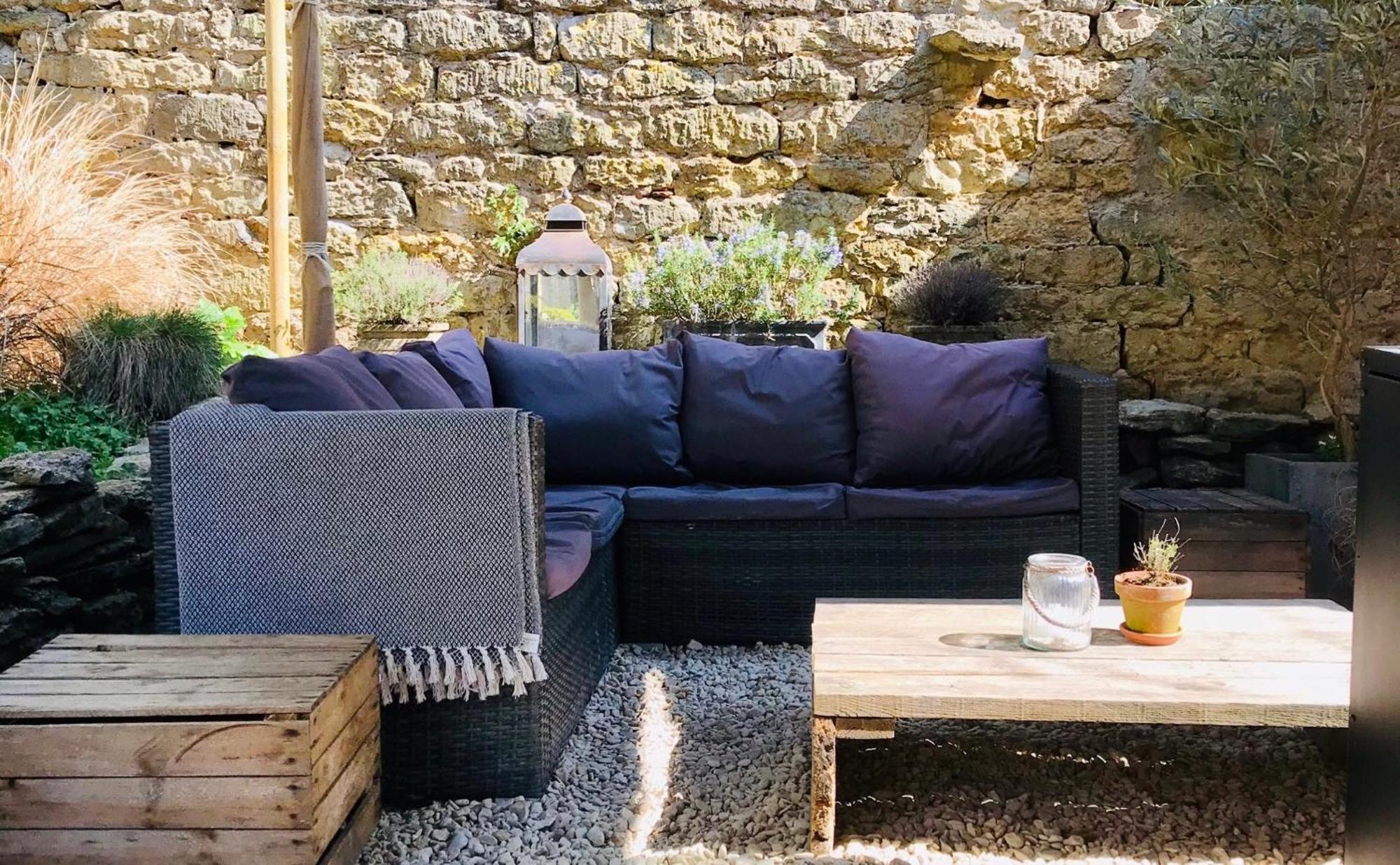 The Bridge House Bed & Breakfast Bridport Luaran gambar