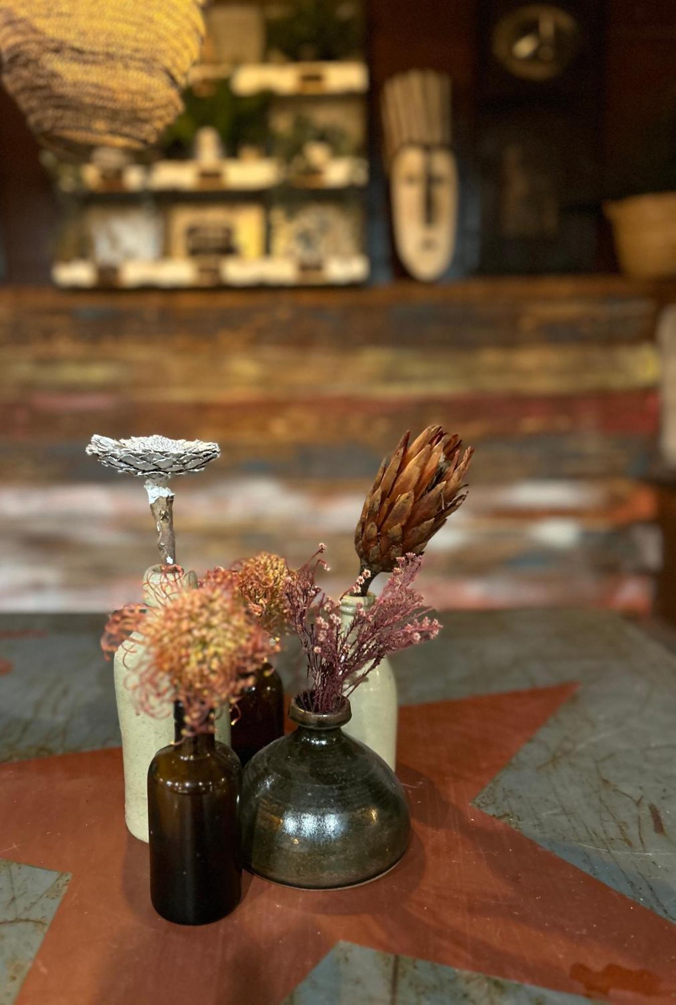 The Bridge House Bed & Breakfast Bridport Luaran gambar